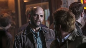 Ver Constantine 1×2 Temporada 1 Capitulo 2 Español Latino