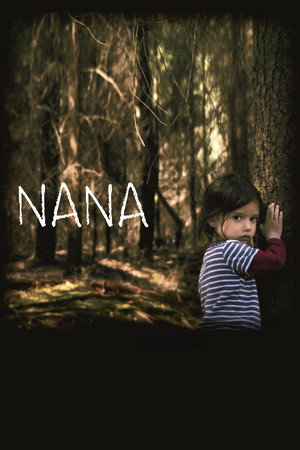 Nana 6