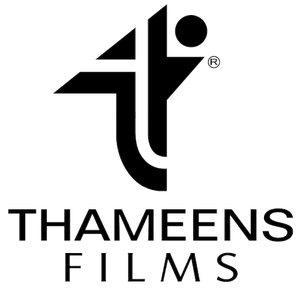 Thameens Films