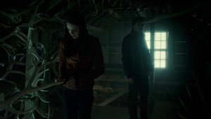 Hannibal – Todas as Temporadas Dual Áudio 1080p