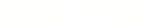 Guilty Trail