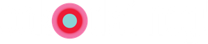 Ook dat nog! (2025) — Logos 1