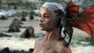 Game of Thrones – Todas as Temporadas