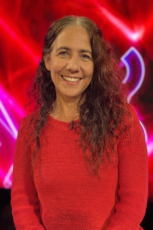 Aiala Rosá