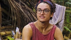 Survivor Season 44 Episode 12