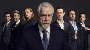 Succession (2018)