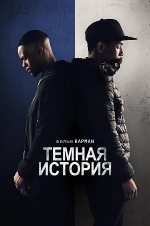 Тёмная история (2019)