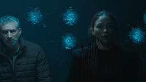 The Last Frontier 1 episodio 8