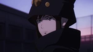 Boogiepop wa Warawanai (2019) Episódio 14