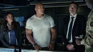 Rampage (2018)