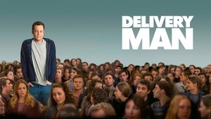 Delivery Man (2013)