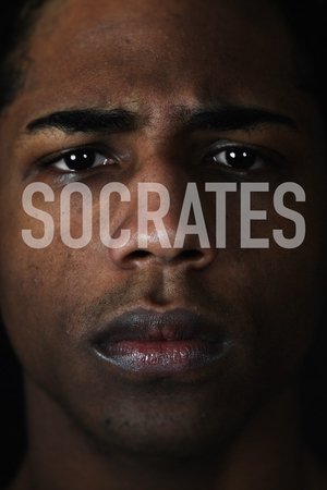 Socrates Torrent Socrates Torrent, Download, movie, filme, poster