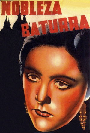 Nobleza baturra 3