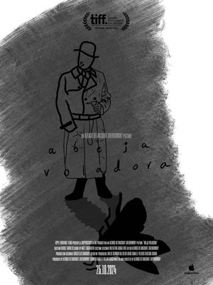 Image Abeja Voladora