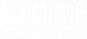 Lindenberg! Mach dein Ding — Logos 1