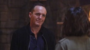 Marvel’s Agents of S.H.I.E.L.D.: 3×2