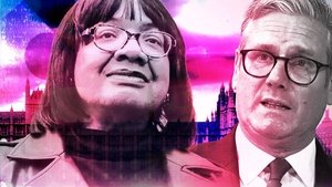 'It's Obvious This Labour leadership Wants Me Out'