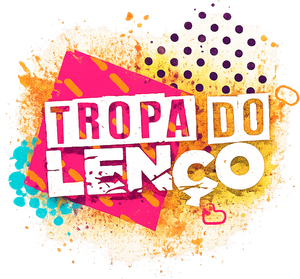 Tropa do Lenço
