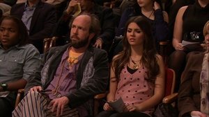 Victorious: 2×9