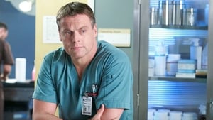 Saving Hope 4 x Episodio 6