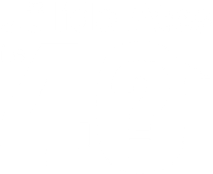 Jülide Ateş ile 40 — Logos 1
