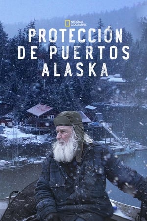 Poster Port Protection Alaska Temporada 9 Episodio 2 2024