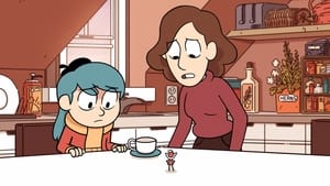 Hilda Temporada 2 Capitulo 9