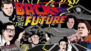 The Angry Video Game Nerd: 1×6