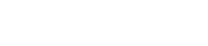 Ani*Kuri15