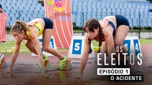 Os Eleitos: 1×1