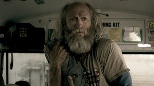 Z Nation: 2×6