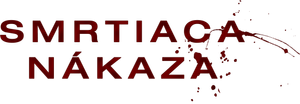 Infectados (Carriers) — Logos 5