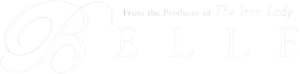 Belle — Logos 2