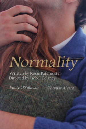 Normality