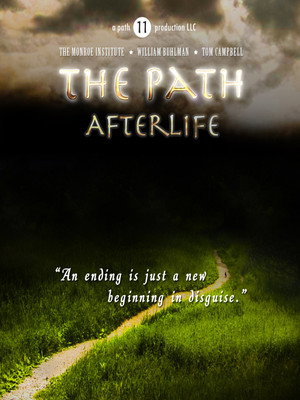 The Path: Afterlife 3