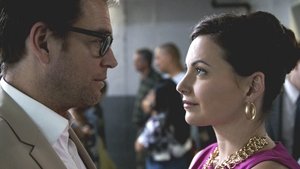 Bull: Stagione 1 x Episodio 4