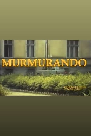 Image Murmurando