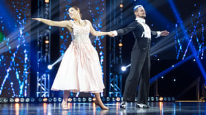 Les dieux de la danse Season 4 Episode 10