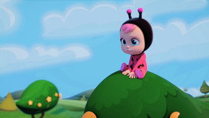 series image