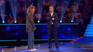 Sam, Steph, Steve, Mike & Veronica