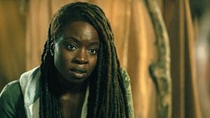 The Walking Dead: The Ones Who Live Season 1 Episode 5
