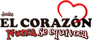 The Heart Is Never Wrong