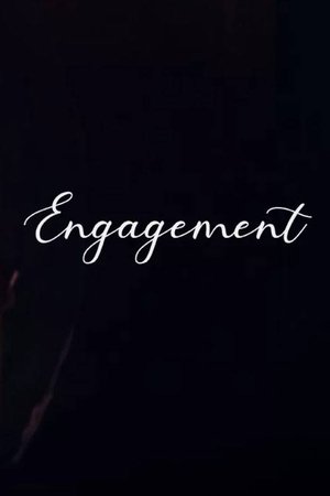 Nonton film Engagement (1970) terbaru sub indo Nonton film Engagement (1970) terbaru sub indo