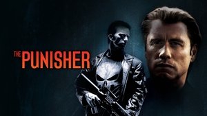 The Punisher 2004