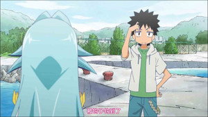 Episode 2