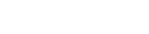 El día del juicio final — Logos 2