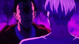 One Punch Man 3 – Episódio 1