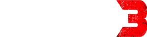 Tiger 3 — Logos 4