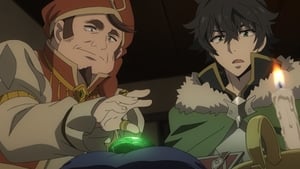 The Rising of the Shield Hero: 1 Staffel 6 Folge