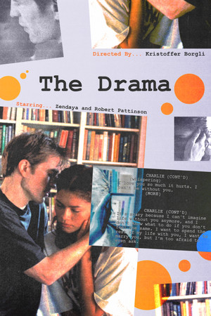 <Images posters